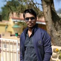 Pawan Sharma