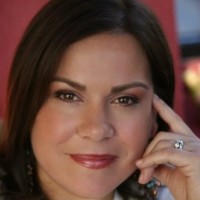 Elisha Maria Miranda-Ramirez