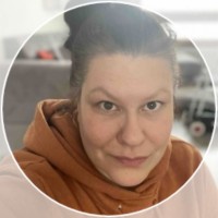 Emma-Karoliina Hytönen