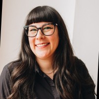 Erin Cardinal