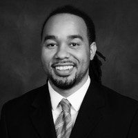 Julian Johnson, MBA