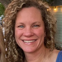 Jennifer Dingman