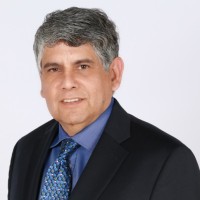 Phillip Solis