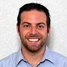 David Bluestone