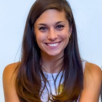 Katherine Kite, Cfre