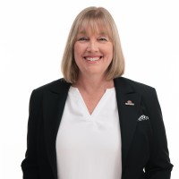 Josée Senéchal