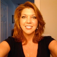 Kelli Matelske