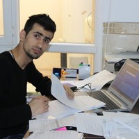 Zryan Mosleh
