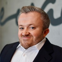 Michael Laux