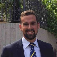 Luis Ferrández Ordás