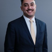 Mateus Rodrigues Batista