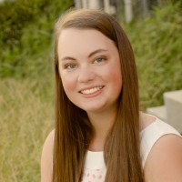 Ashlyn Krupp