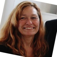 Lise Brit Haugen