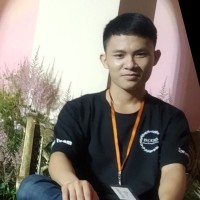 Thai Minh Duc