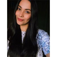 Arelis Dominic Brenes Alvarado