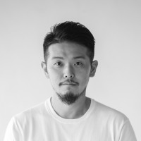 yuya miyata