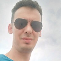 Samet Ugurlu