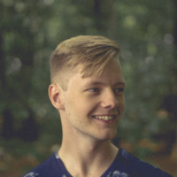 Joakim Bensryd