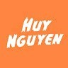 Huy Nguyen
