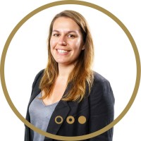 Astrid Roest