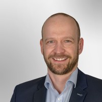 Enrico Schulz