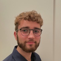 Simon MULLER