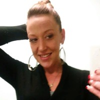 Jennifer Sweeney