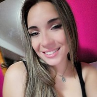 Michelle Daroch León