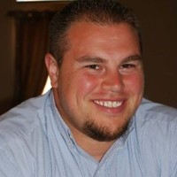 Tavis Fasulo