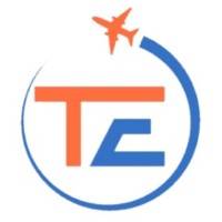 travel 2expert