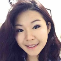 Eleen Chen