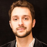 Lucas Cyrino