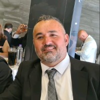 George Sassine