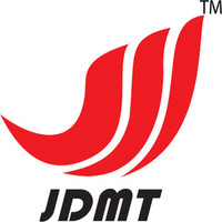 Mixer Blender Manufacturer