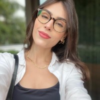 Luana Mendes