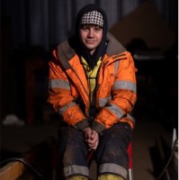 Lewis Kittow