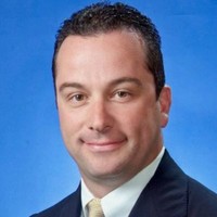 Michael Tartarini