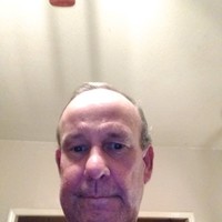 George Cracraft