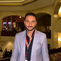 Abdulrahman Bakr