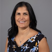 Maridee Romero-Graves