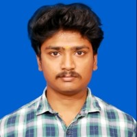 Kannan P
