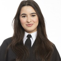Majida El Bouazzati