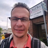 Bryan Dimmick