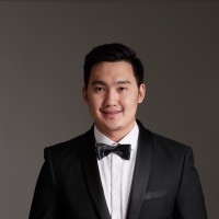 Chakrapan Datekunanun