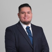 Jesús Josué González Lagunas