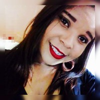 Larissa Ventura