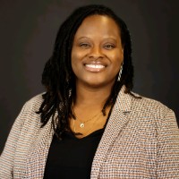 Shannon Boatwright