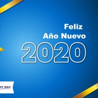 Metrologia KeyderCompany