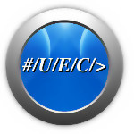 C.E.O. U.E.C.