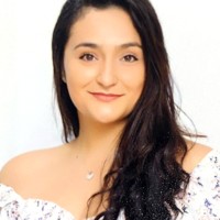 Yuliana Fernandez Perez